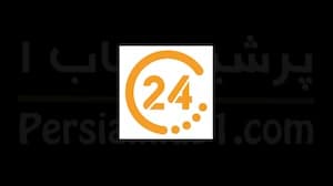 24 TV thumbnail