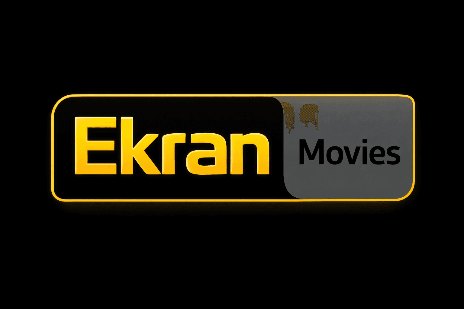 Ekran Movies thumbnail