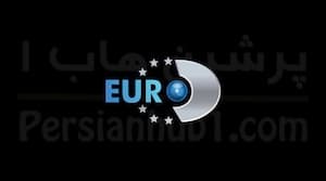 Euro D thumbnail