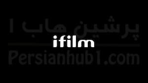 iFilm Live thumbnail