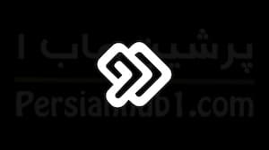 IRIB 2 Live thumbnail