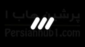 IRIB 3 Live thumbnail