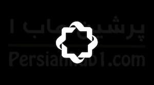 IRIB 4 Live thumbnail