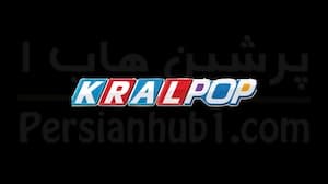 KRAL Pop TV thumbnail