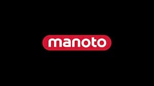 Manoto TV thumbnail