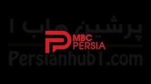 MBC Persia Live thumbnail