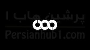 Mostanad Live thumbnail