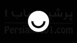Nasim Live thumbnail