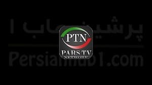 Pars TV Live thumbnail
