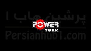 Power Türk TV thumbnail