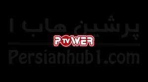 Power TV thumbnail