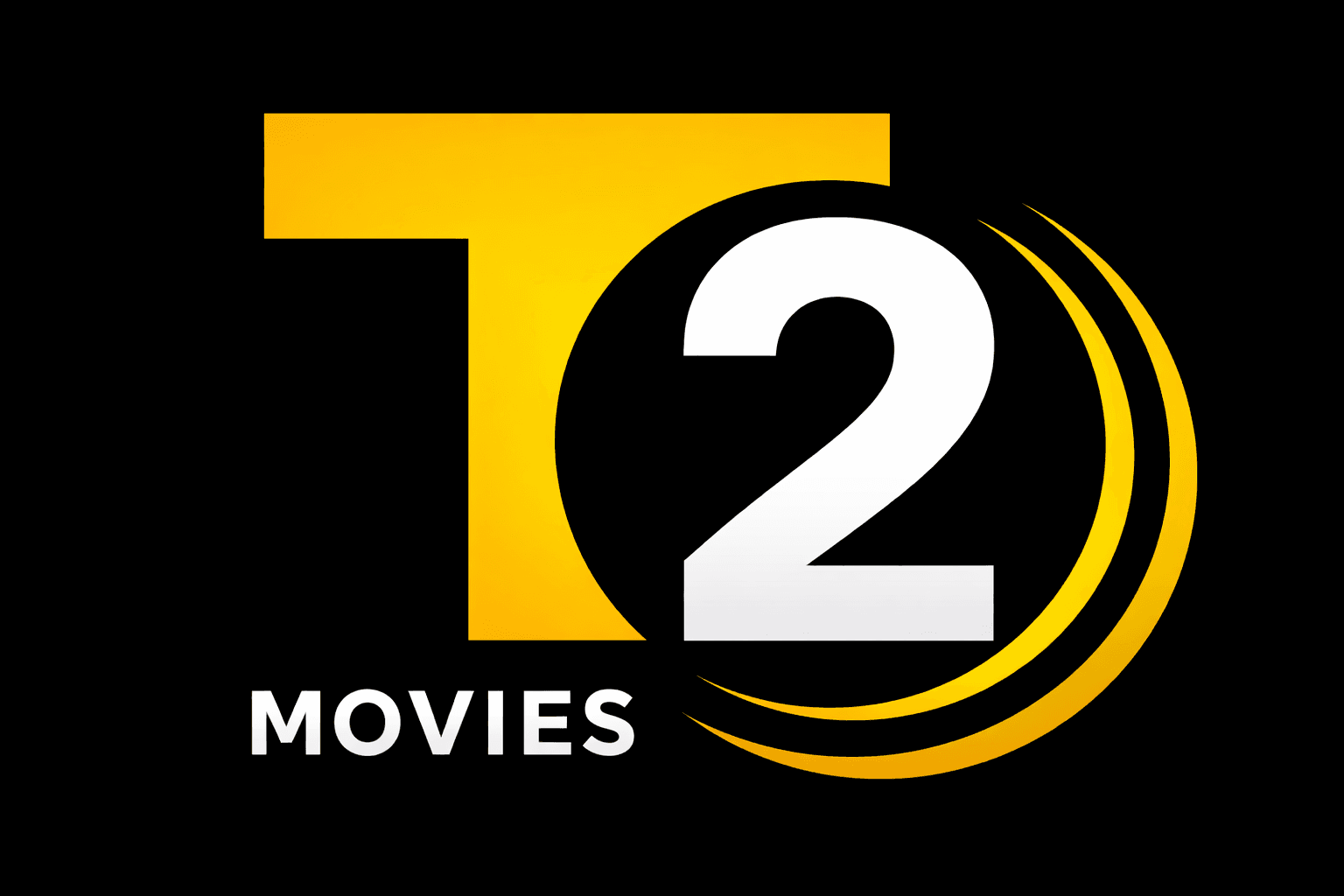T2 Movies thumbnail