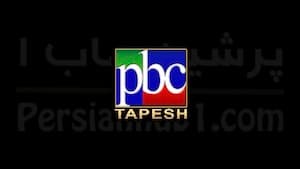 Tapesh TV thumbnail