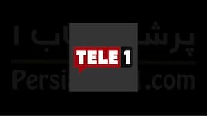 Tele 1 thumbnail