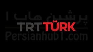 TRT Türk thumbnail