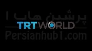 TRT World thumbnail