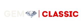 GEM Classic thumbnail
