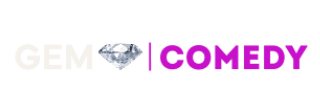 GEM Comedy thumbnail