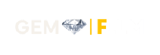 GEM Film thumbnail