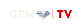 GEM TV thumbnail