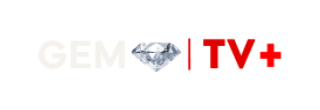 GEM TV Plus thumbnail
