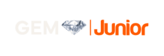 GEM Junior thumbnail