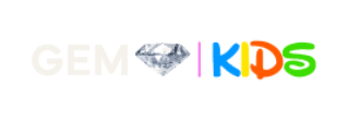 GEM Kids thumbnail