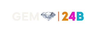 GEM 24B thumbnail
