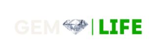 GEM Life thumbnail