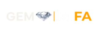 GEM Mifa thumbnail