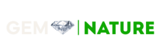 GEM Nature thumbnail