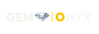GEM Onyx thumbnail