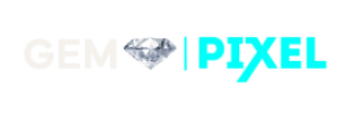 GEM Pixel thumbnail