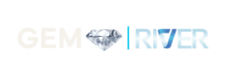 GEM River thumbnail