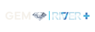 GEM River Plus thumbnail