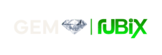 GEM Rubix thumbnail