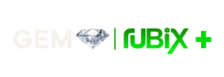 GEM Rubix Plus thumbnail
