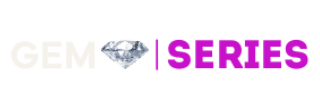 GEM Series thumbnail