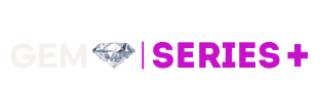GEM Series Plus thumbnail