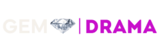 GEM Drama thumbnail