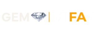 GEM Mifa Plus thumbnail