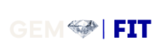 GEM Fit thumbnail