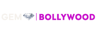 GEM Bollywood thumbnail