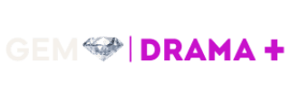 GEM Drama Plus thumbnail