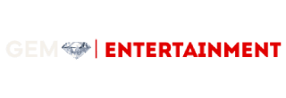 GEM Entertainment thumbnail
